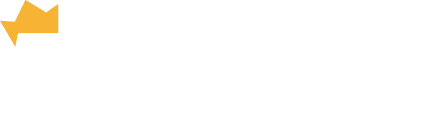 TKB247: เว็บพนันออนไลน์ที่ครบวงจร ให้คุณเดิมพันได้ทุกที่ทุกเวลา